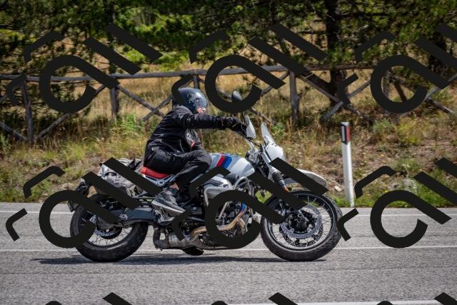 202509071205-DSC_3243_c2