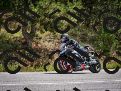 202509071205-DSC_3245_c2