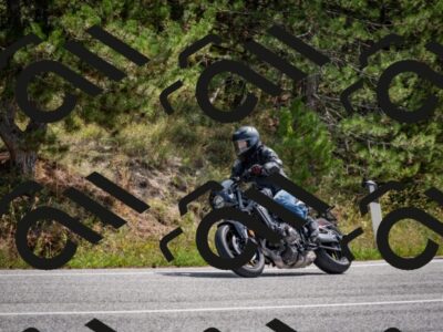 202509071205-DSC_3246_c2