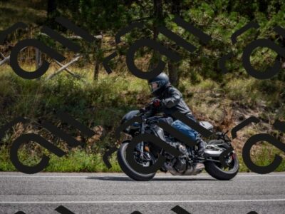 202509071205-DSC_3247_c2