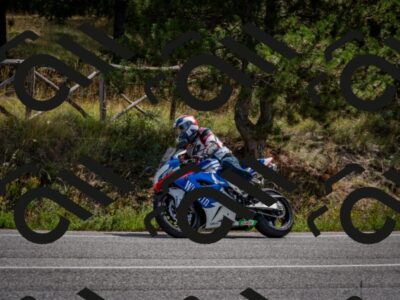 202509071205-DSC_3248_c2