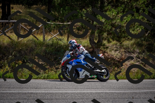 202509071205-DSC_3248_c2