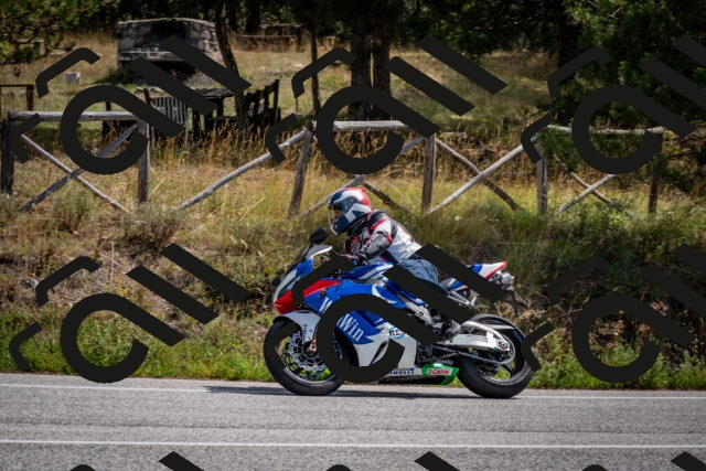 202509071205-DSC_3249_c2