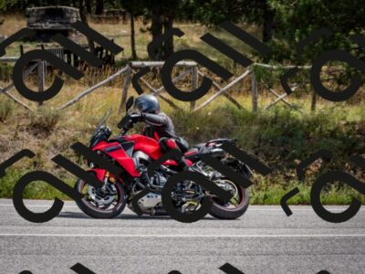 202509071205-DSC_3251_c2