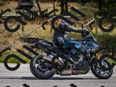 202509071206-DSC_3253_c2