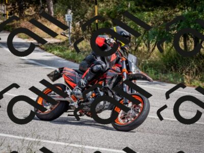 202509071206-DSC_3254_c2