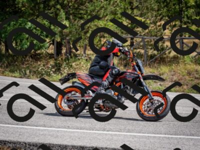 202509071206-DSC_3255_c2