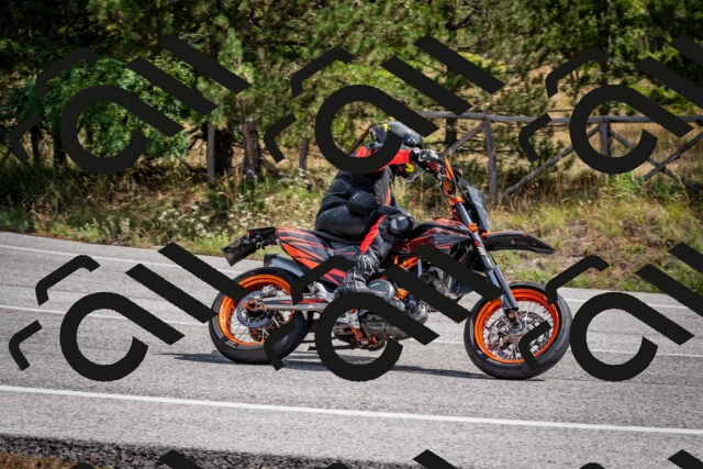 202509071206-DSC_3255_c2