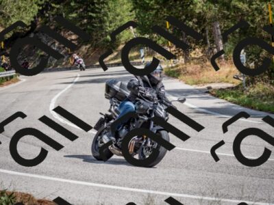 202509071206-DSC_3256_c2