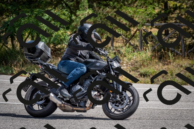 202509071206-DSC_3257_c2