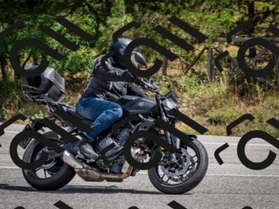 202509071206-DSC_3257_c2