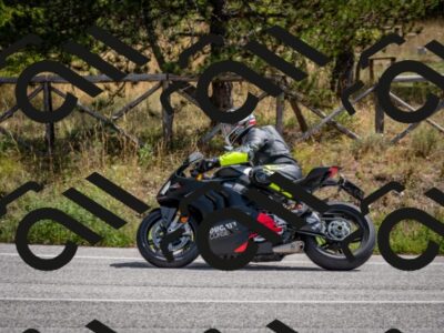 202509071206-DSC_3258_c2