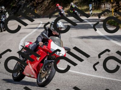 202509071206-DSC_3259_c2