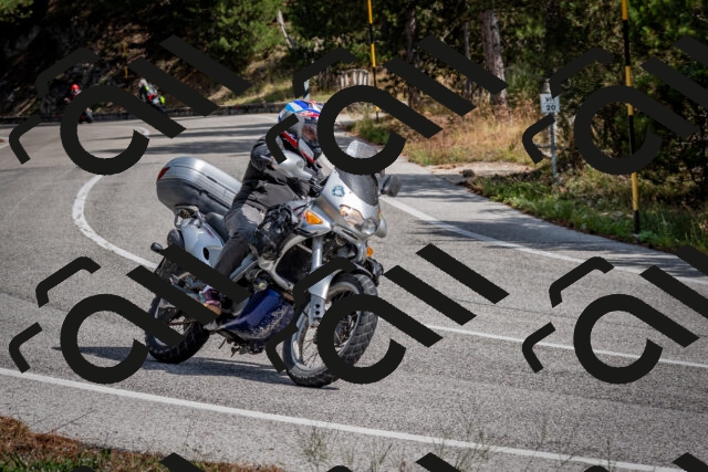 202509071206-DSC_3261_c2