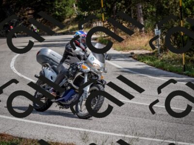 202509071206-DSC_3261_c2