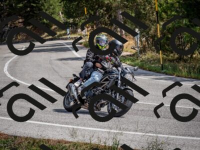 202509071206-DSC_3262_c2