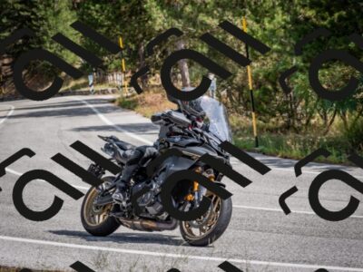 202509071206-DSC_3263_c2