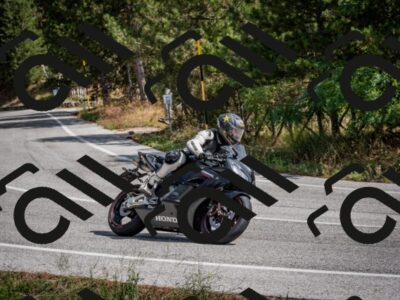 202509071206-DSC_3264_c2