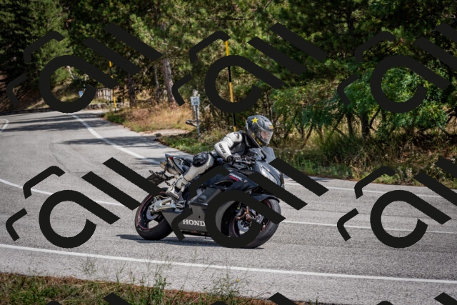 202509071206-DSC_3264_c2