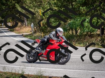 202509071206-DSC_3265_c2