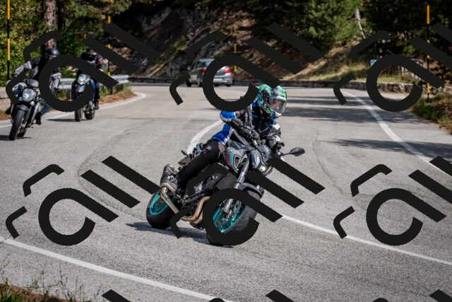 202509071206-DSC_3266_c2