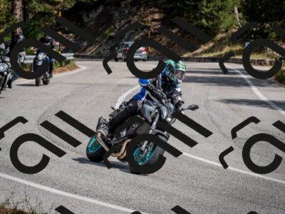 202509071206-DSC_3266_c2