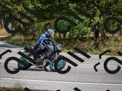 202509071206-DSC_3267_c2