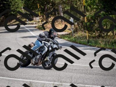 202509071206-DSC_3268_c2