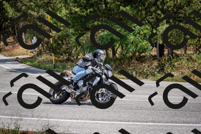 202509071206-DSC_3269_c2