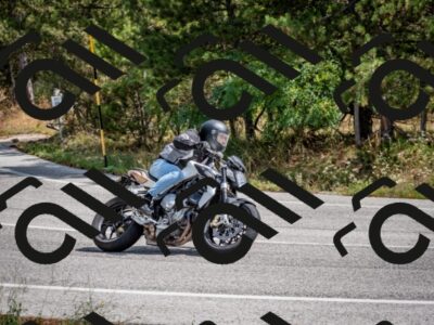 202509071206-DSC_3269_c2