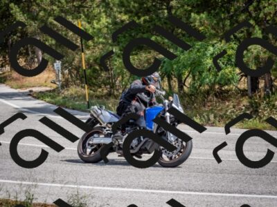 202509071206-DSC_3270_c2