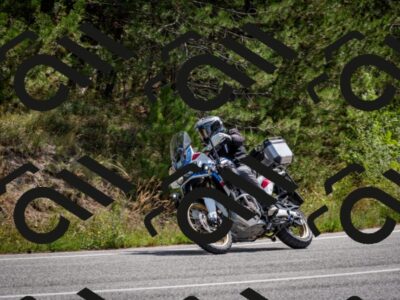 202509071206-DSC_3271_c2