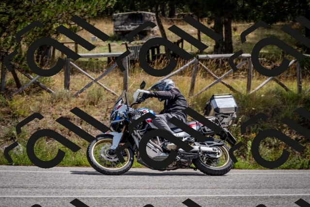 202509071206-DSC_3272_c2