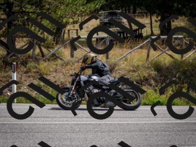 202509071207-DSC_3273_c2