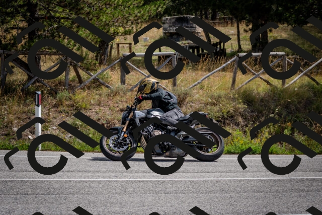 202509071207-DSC_3273_c2