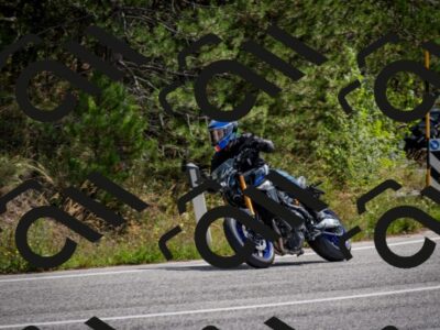 202509071208-DSC_3274_c2