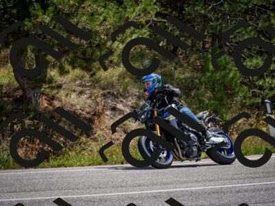 202509071208-DSC_3275_c2