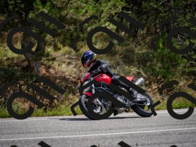 202509071208-DSC_3276_c2