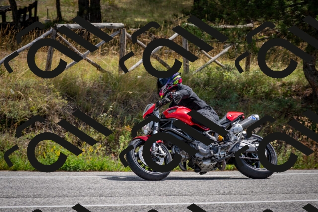 202509071208-DSC_3277_c2