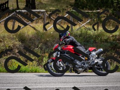 202509071208-DSC_3277_c2