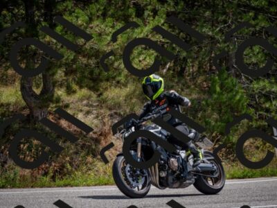 202509071208-DSC_3278_c2