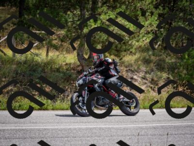 202509071208-DSC_3280_c2