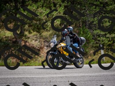 202509071208-DSC_3281_c2