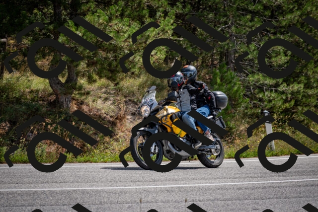 202509071208-DSC_3281_c2