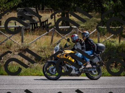 202509071208-DSC_3282_c2