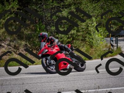 202509071208-DSC_3283_c2