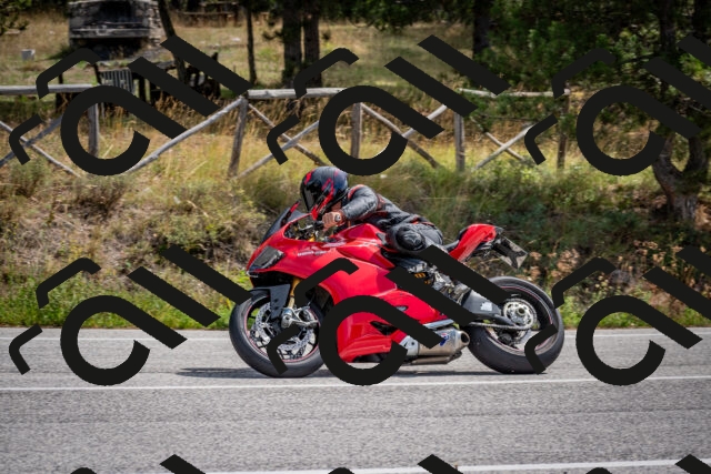 202509071208-DSC_3284_c2