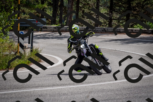 202509071208-DSC_3285_c2