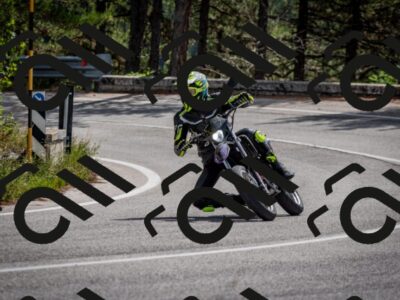 202509071208-DSC_3285_c2