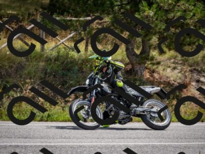 202509071208-DSC_3286_c2